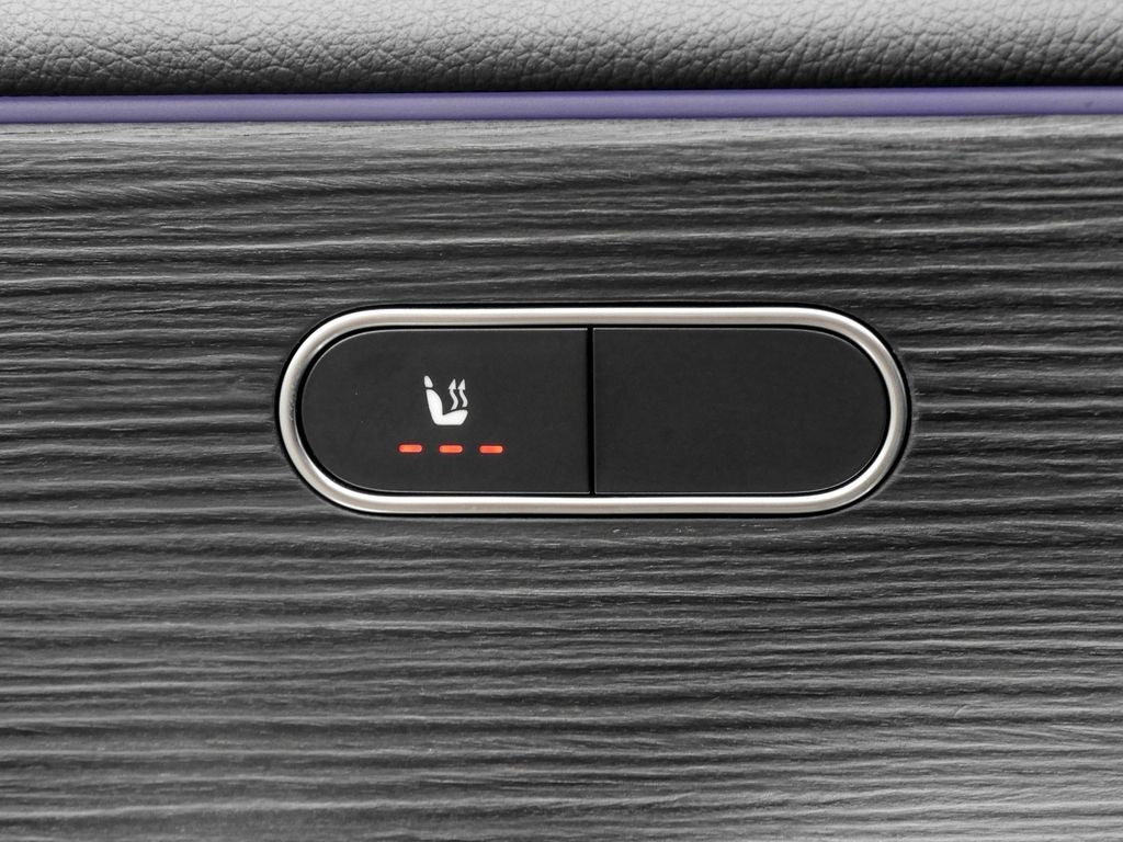 Mercedes-Benz CLA 200 d 4MATIC Shooting Brake - Samsaru's Car Outlet