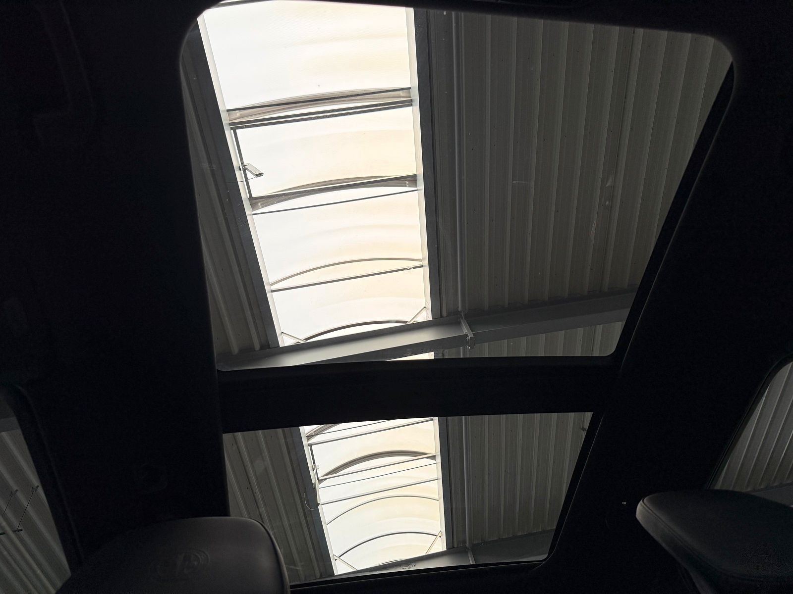 Mercedes-Benz GLC 63 AMG S E PERF 4M PREMIUM+ AHK UVP:145.591