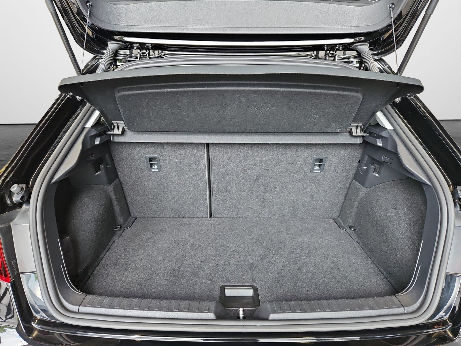 Audi A1 Sportback 25 TFSI S tronic advanced Plus - Samsaru's Car Outlet