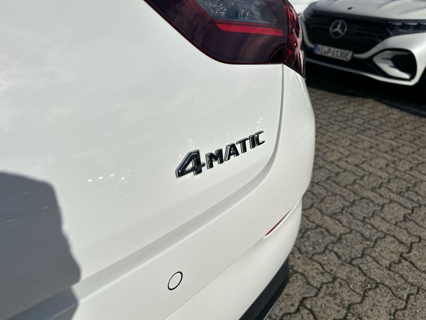 Mercedes-Benz CLA 250 4M AMG - Samsaru's Car Outlet