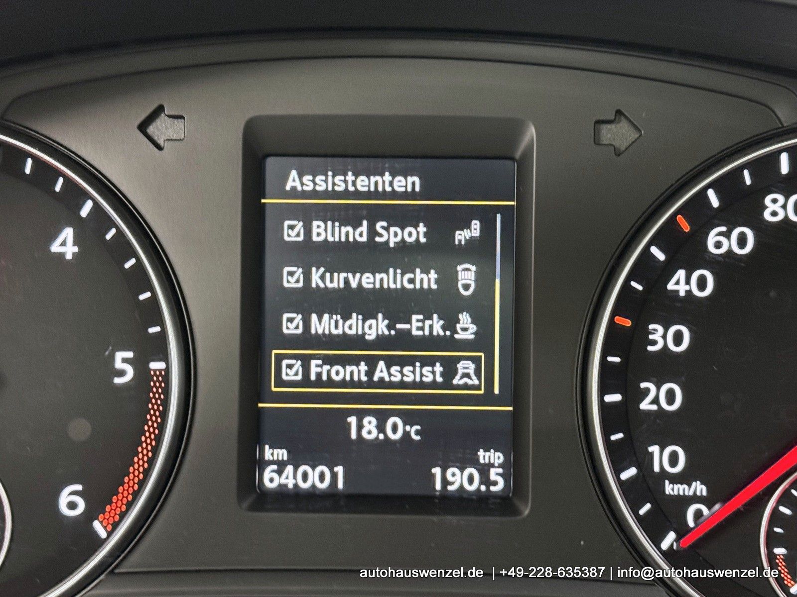 Seat Alhambra 2.0 TDI Aut. Xcellence 7-SI. PANO AHK
