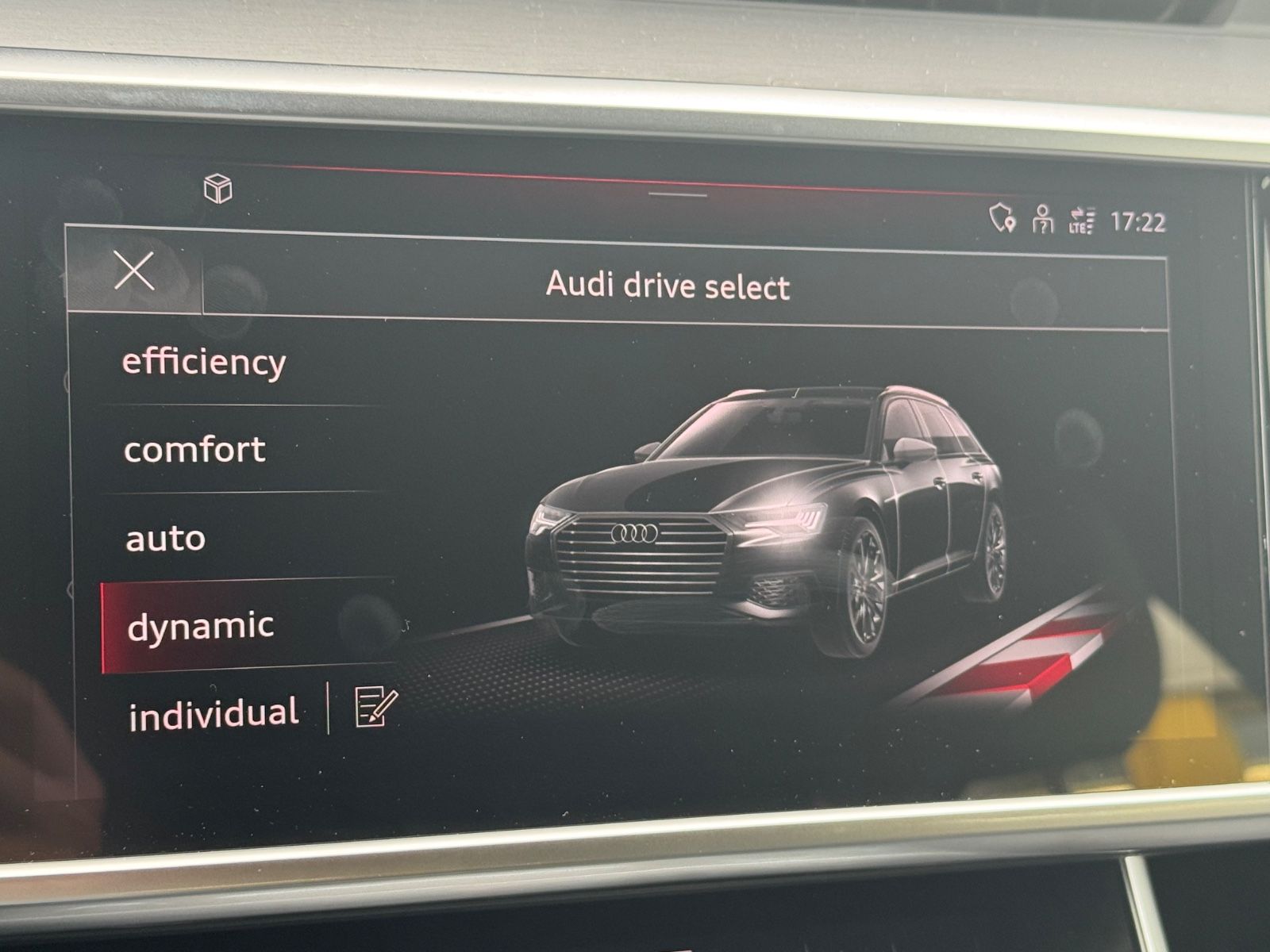 Audi A6 50 TFSI e qu/S-LINE/ACC/AHK/MATRIX/B&O/STHZG