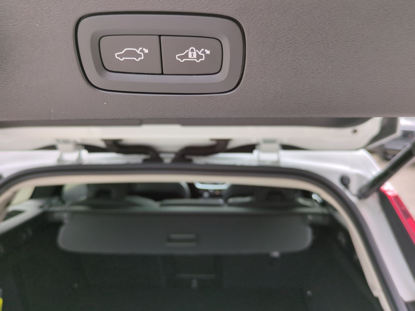 Volvo V60 Cross Country Plus AWD Panodach Leder Standh