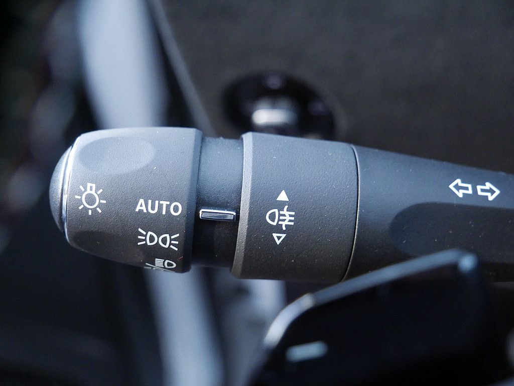 DS Automobiles DS 4 E-TENSE 225 Performance Line + ACC HUD 360°