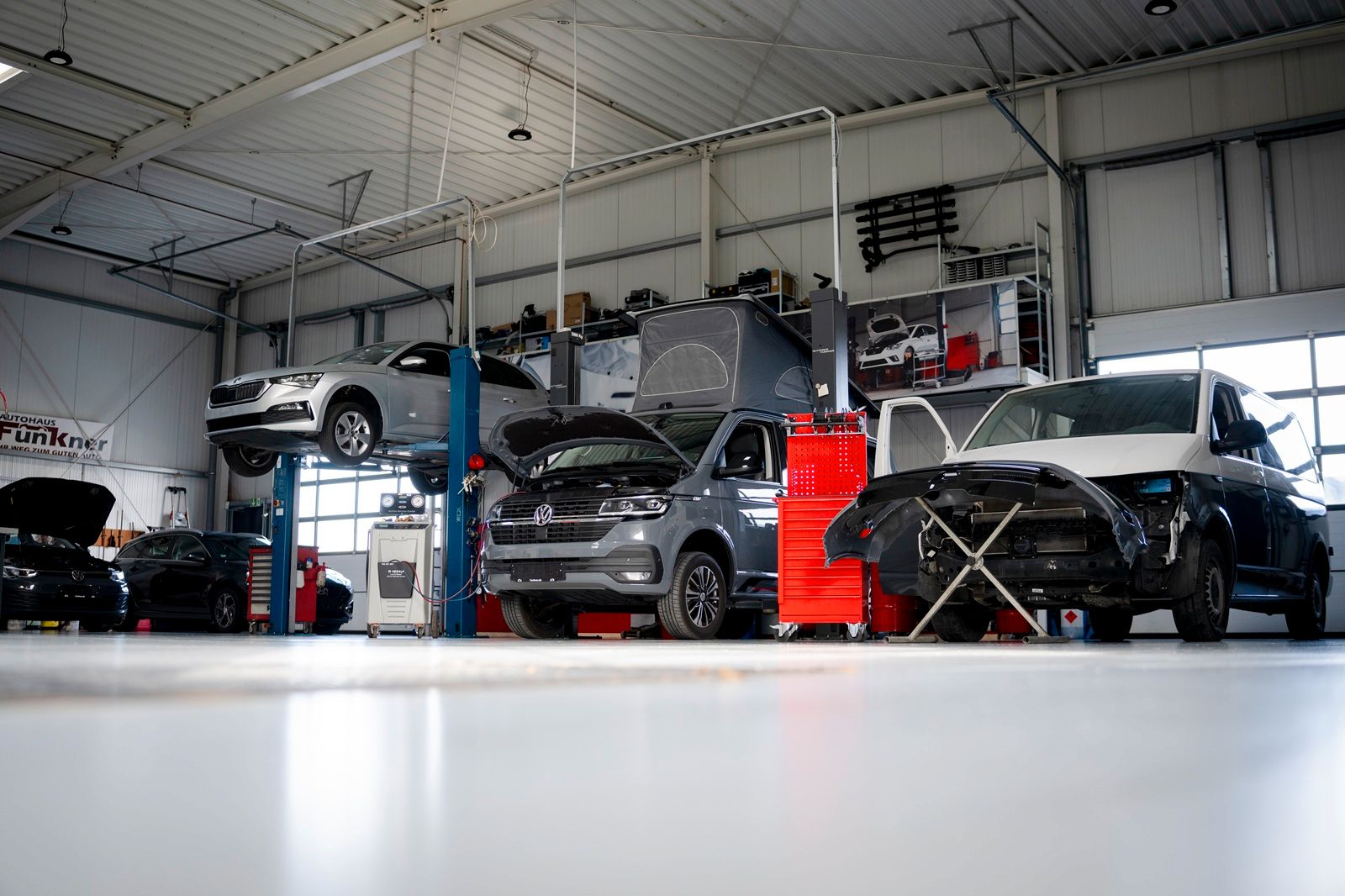 Audi Q8 S Line 50 TDI quattro NACHTSICHT B&O 360°