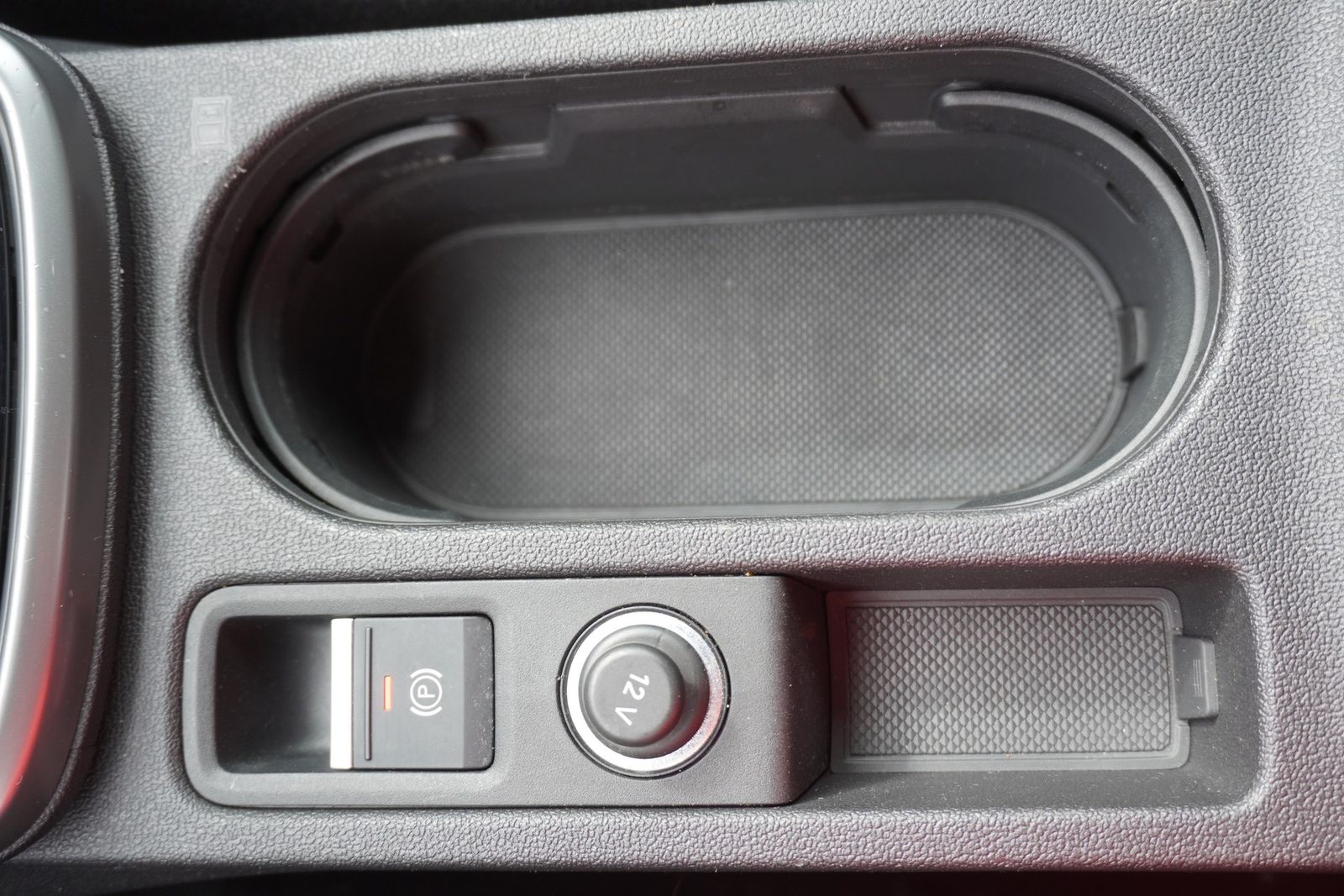 Audi A3 SB 35 TDI edition one S-Line - Samsaru's Car Outlet