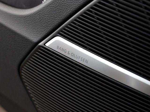 Audi Q7 45 TDI quattro S line HuD Pano AHK B&O Laserl
