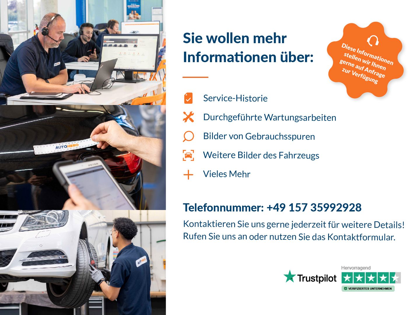 Dacia Duster 1.3 TCe Prestige - Samsaru's Car Outlet