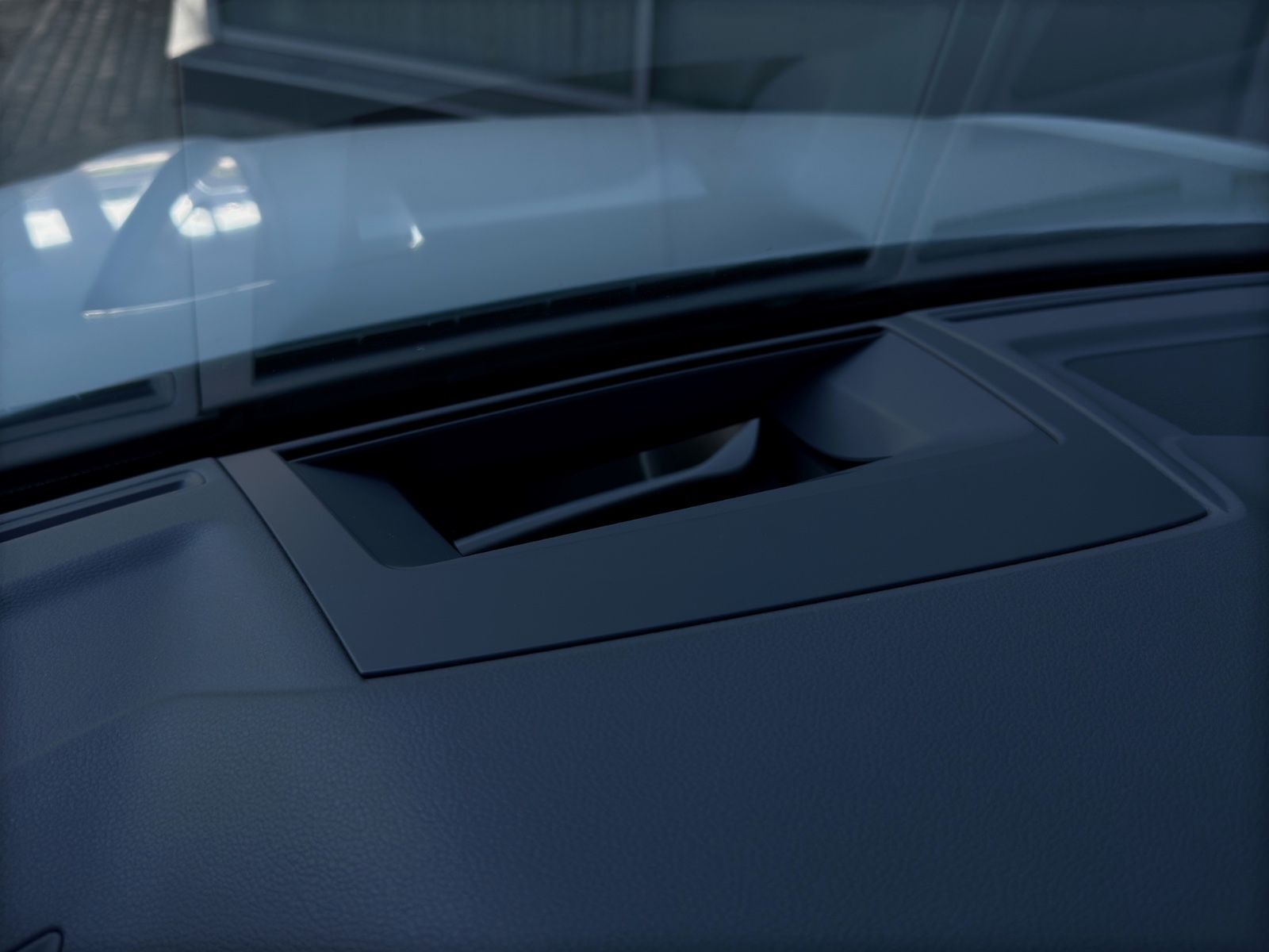 Volkswagen Touareg R-Line°LUFT°NIGHT°MASS°HUD°AHK°360°PANO°