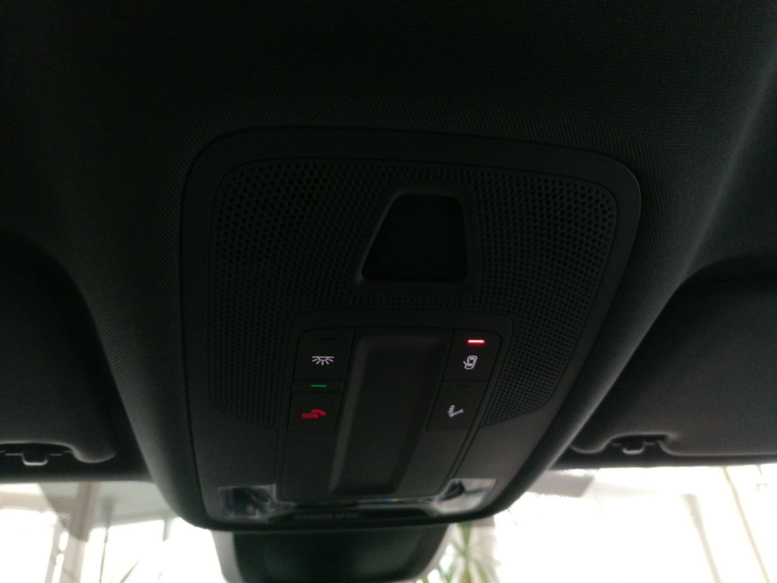 Audi A3 Sportback ADVANCED 35TDI - Samsaru's Car Outlet