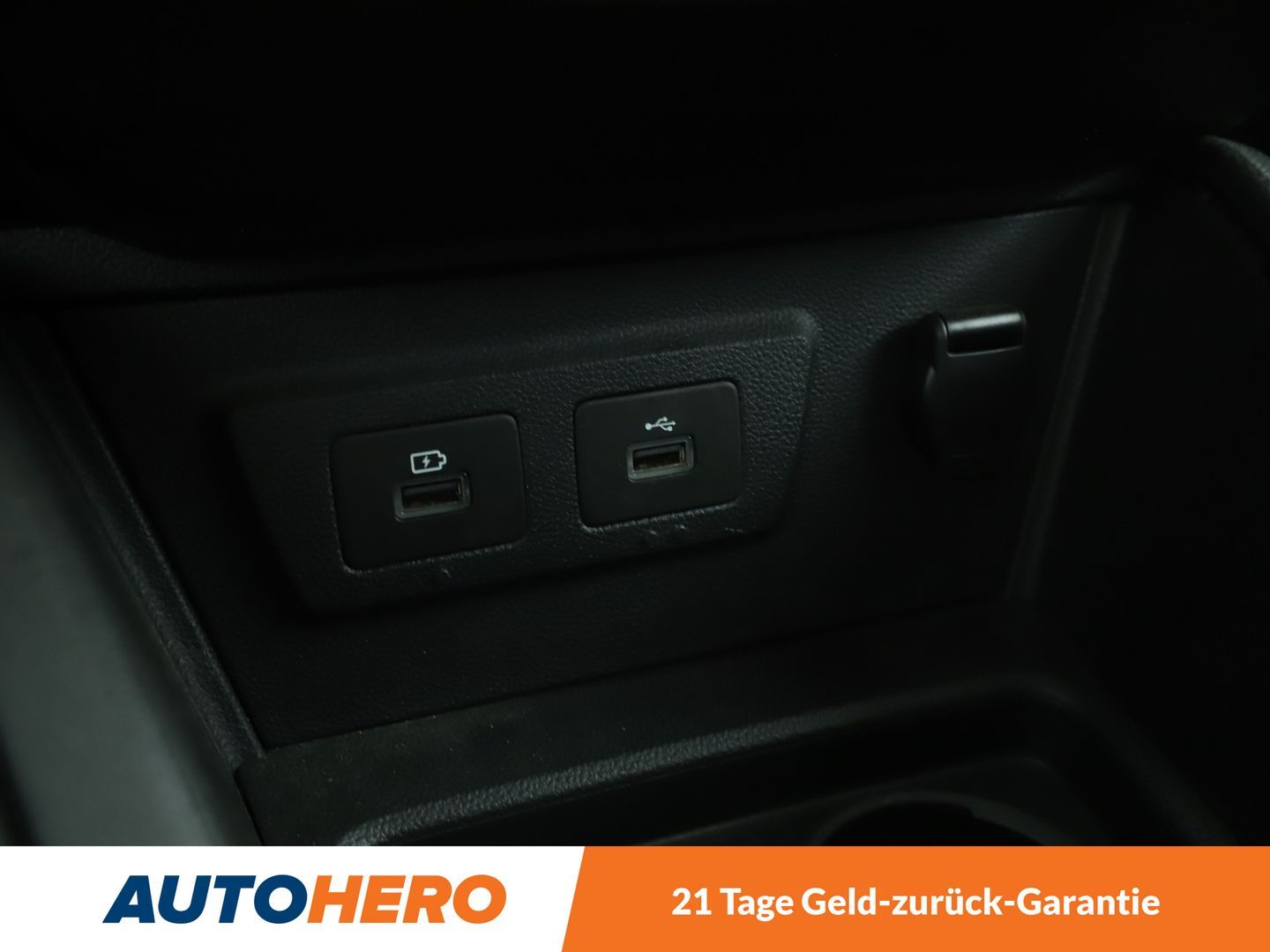 Dacia Duster 1.3 TCe Comfort - Samsaru's Car Outlet