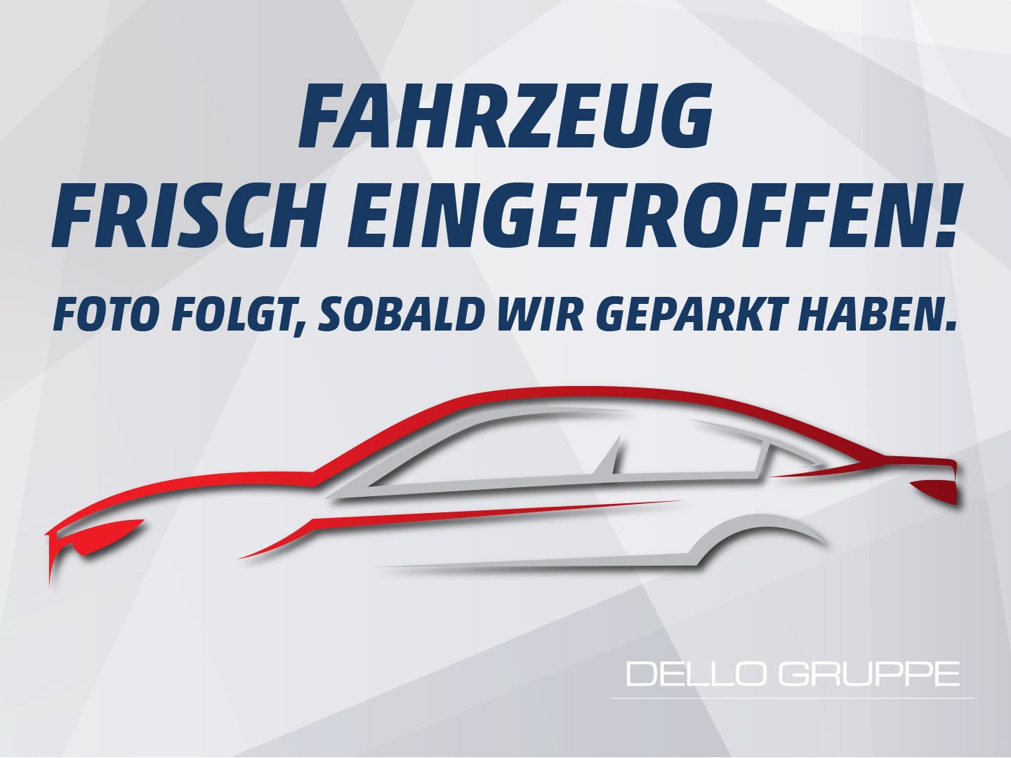 Opel Corsa-e EDITION - Samsaru's Car Outlet