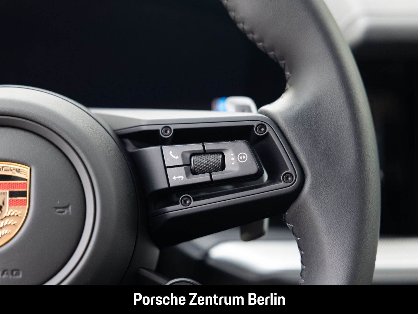 Porsche Cayenne E-Hybrid BOSE InnoDrive Panoramadach LED