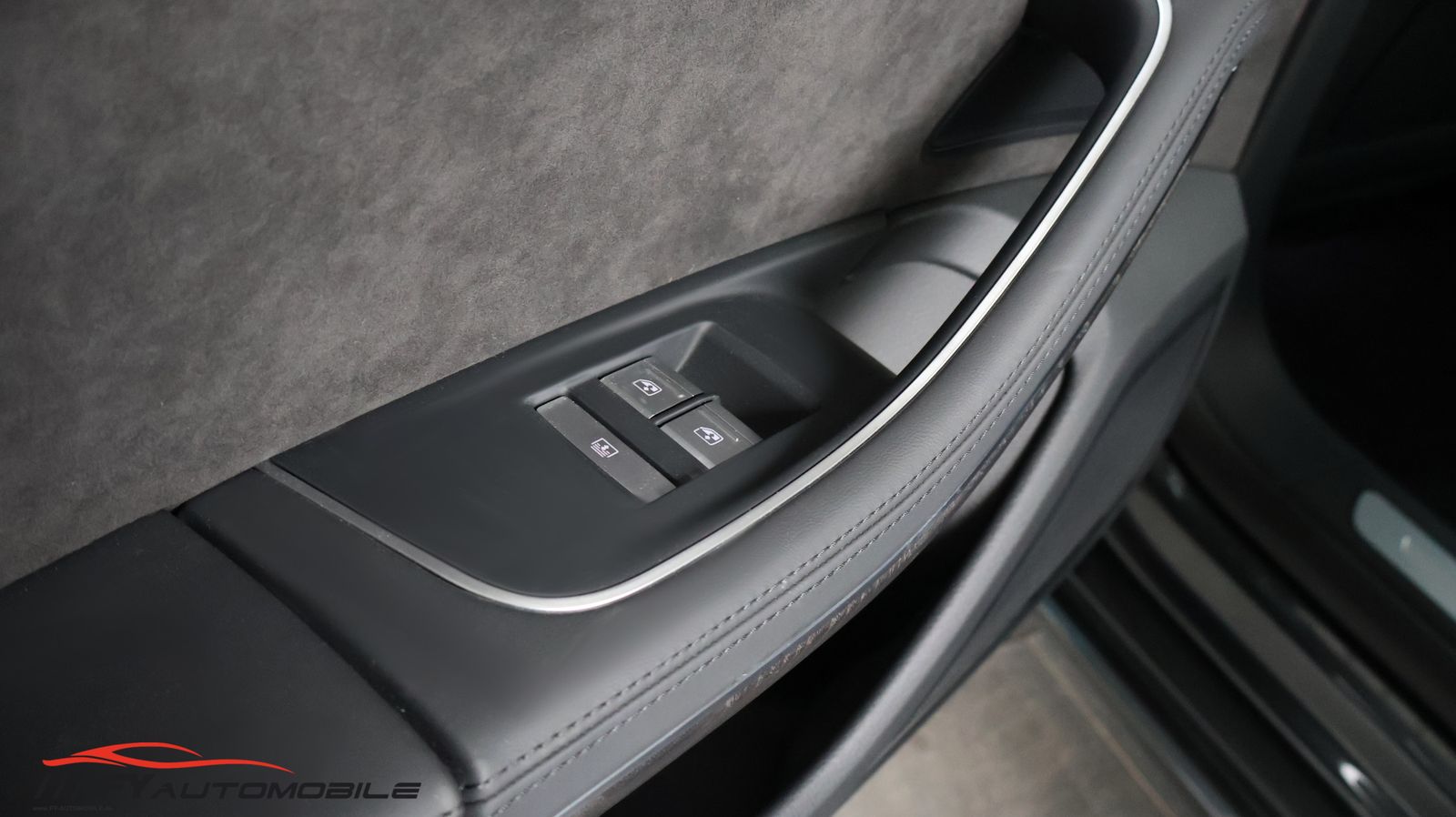 Audi A8 50 TDI quattro S Line* AHK* Head Up* St. Heiz