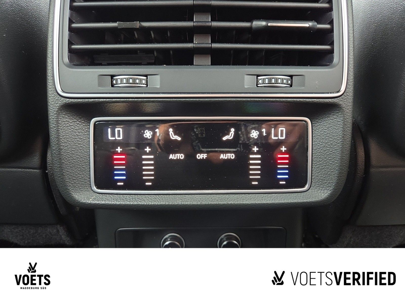 Audi Q7 S-LINE 50TDI QUATTRO MATRIX+STANDH+AHK+LUFTF
