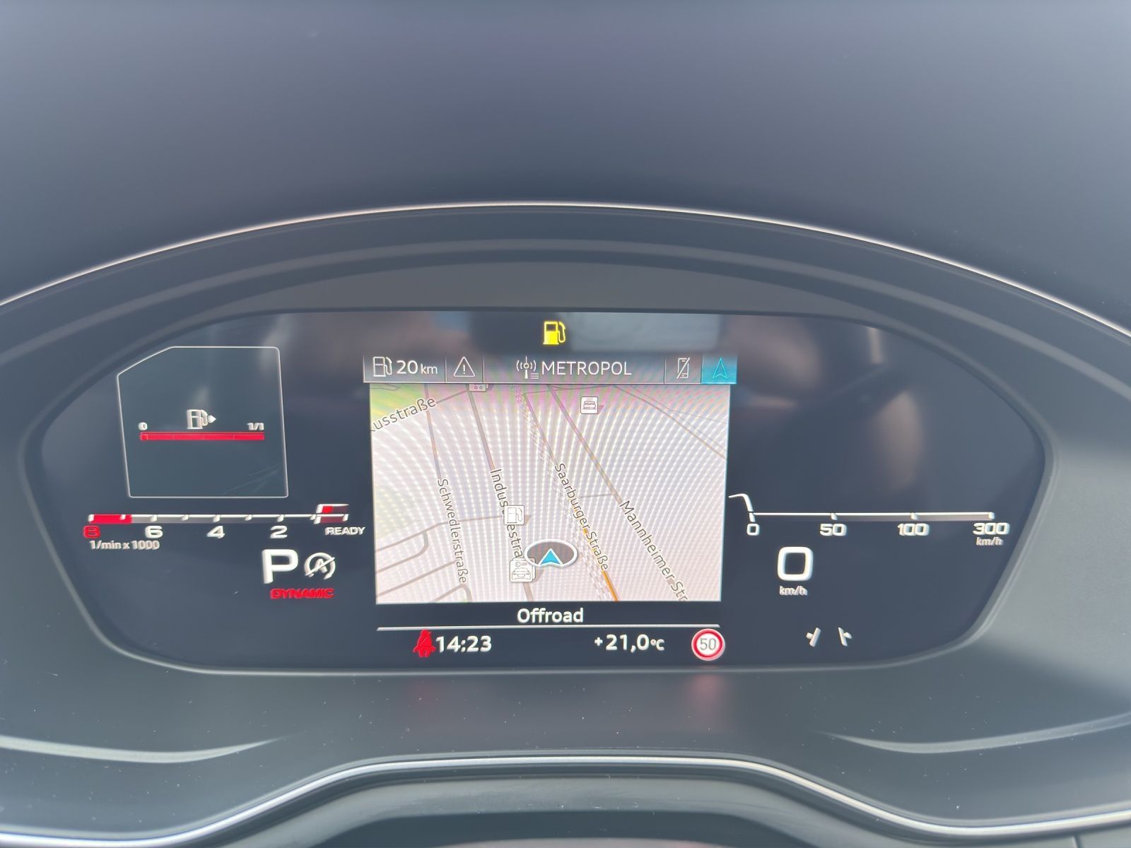 Audi A5 Sportback 45 TFSI quattro S line *black editi