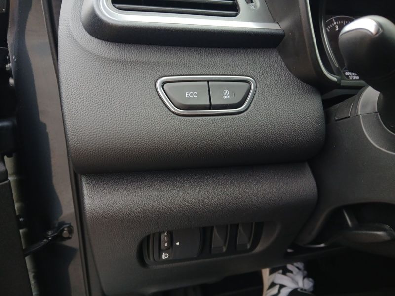 Renault KADJAR Bose Edition TCe 160 EDC - Samsaru's Car Outlet