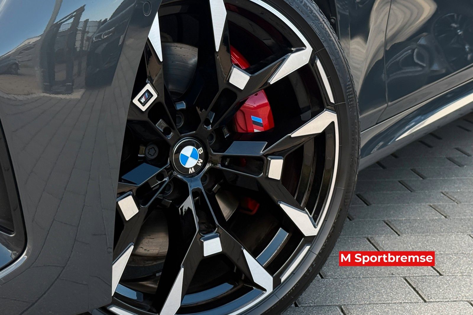 BMW 320d xD M Sport pro HuD Pano hifi StHzg memory