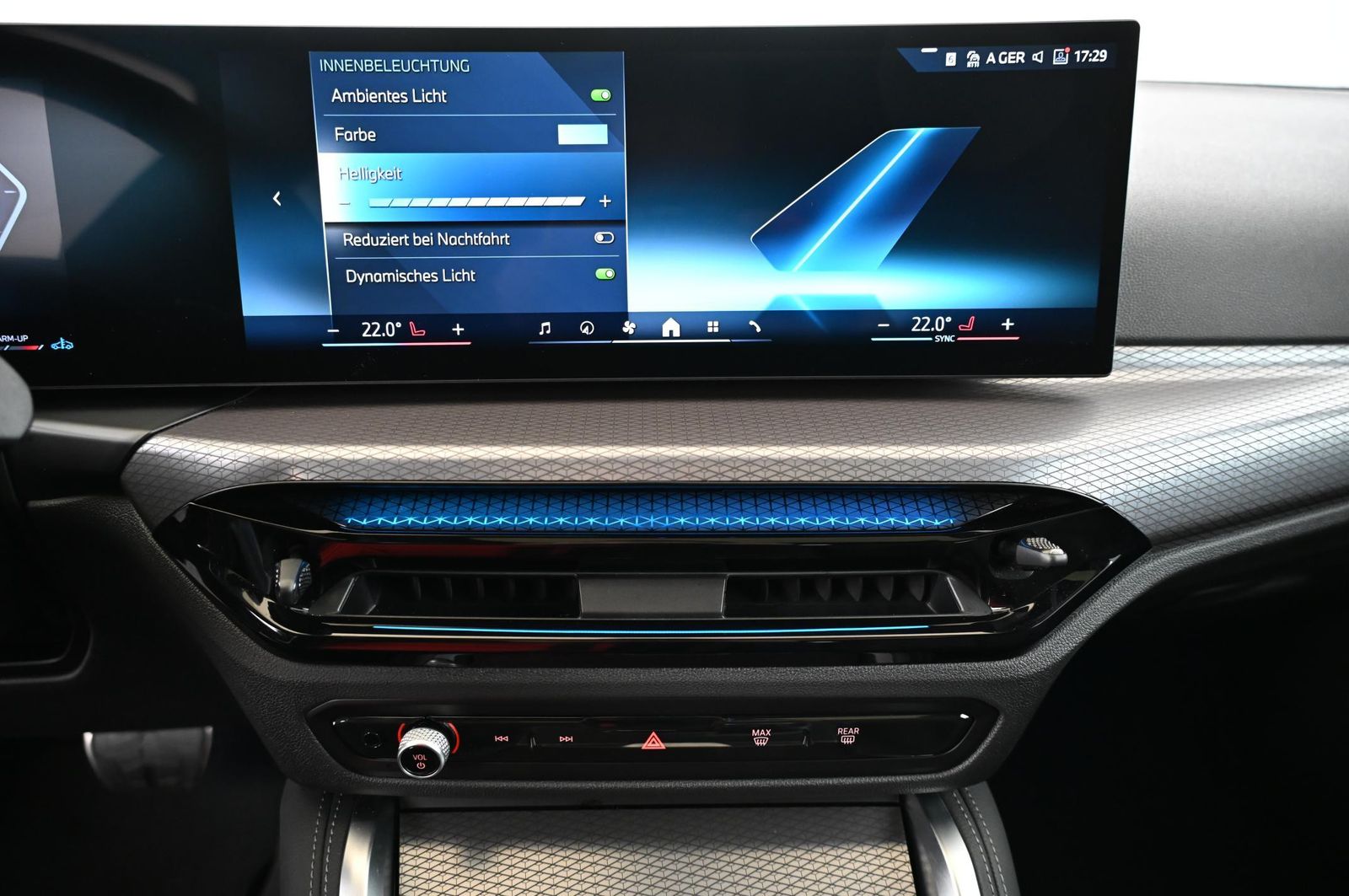 BMW 420d xDrive G-Coupe M-Sport LED/NAV/LEDER/GSD/19