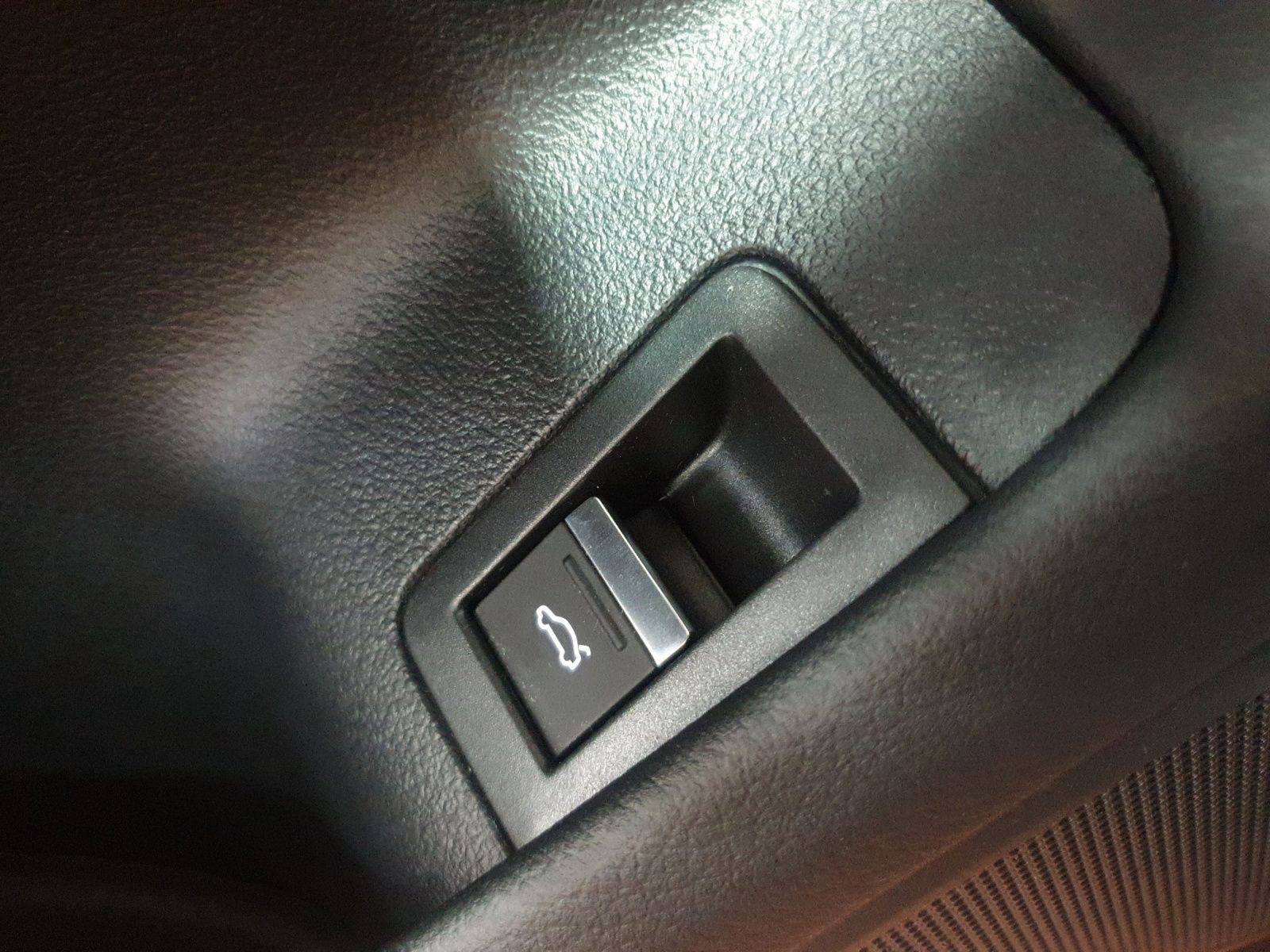 Audi A6 Avant Sport 40 TDI - Samsaru's Car Outlet