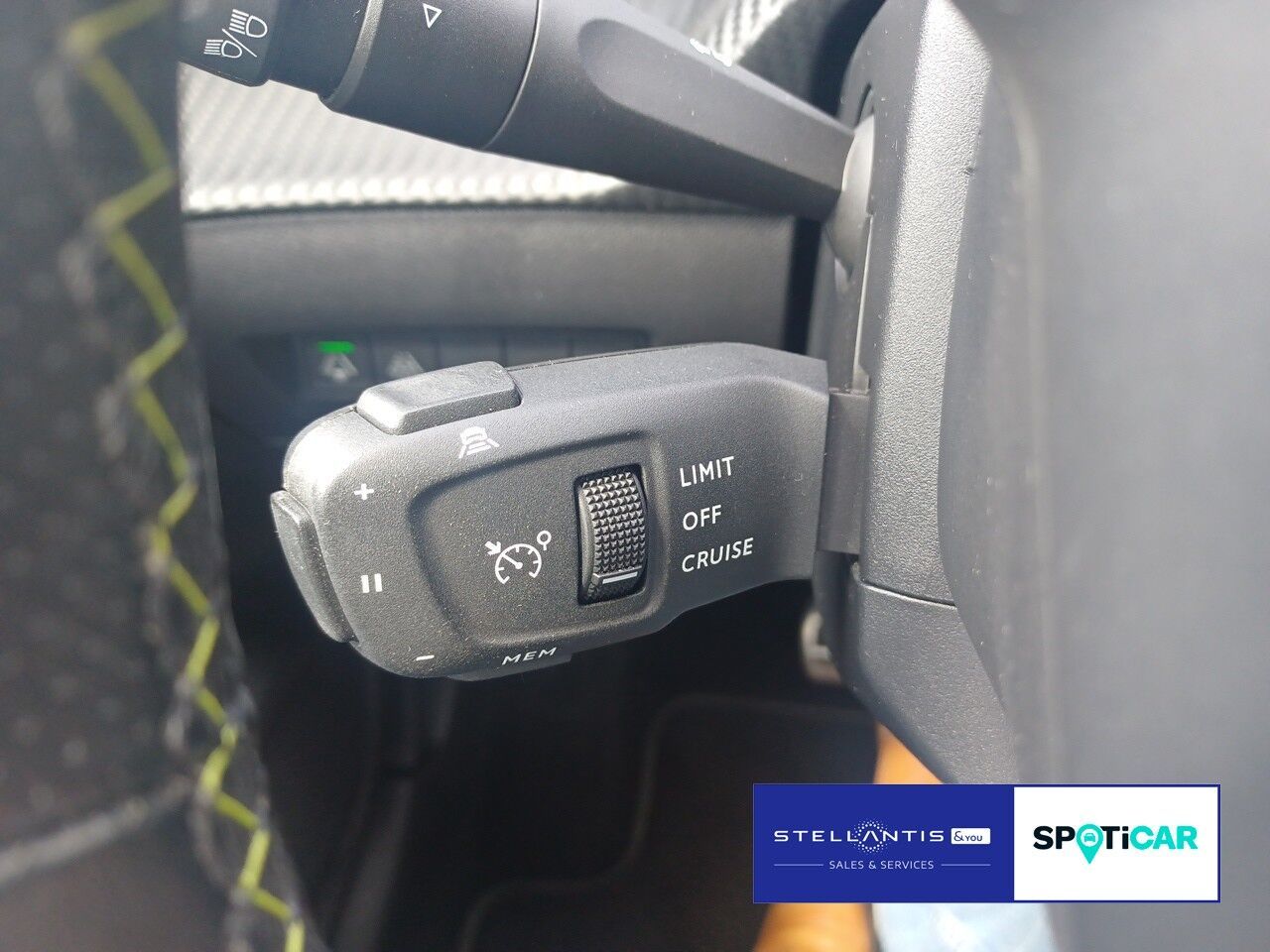 Peugeot 208 Elektro GT - Samsaru's Car Outlet