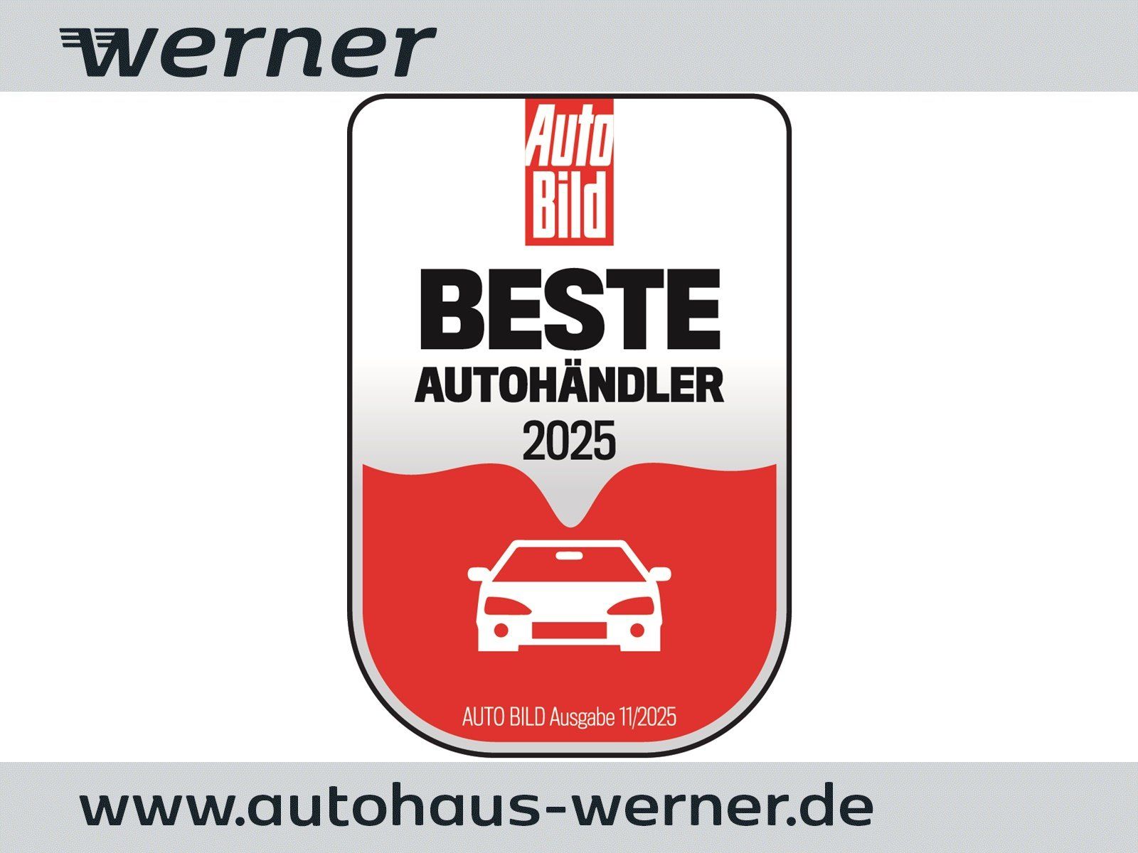 Mercedes-Benz GLC 300 d 4M Coupe AMG-ADV+ AHK PANO MEMORY DIST