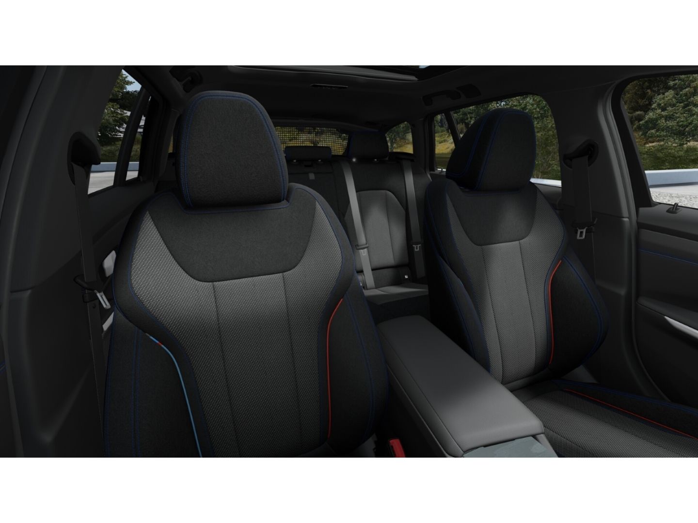 BMW 330 e xDrive Tour. M Sport HUD Pano Harman/K. AH