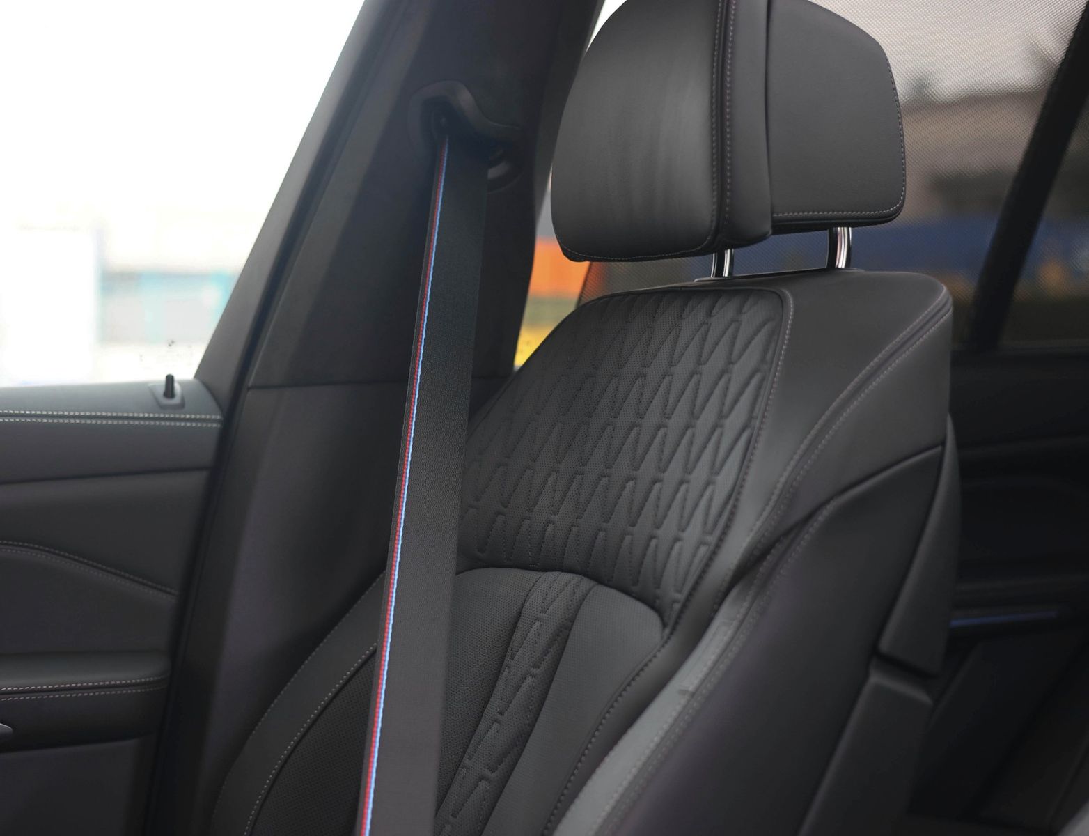 BMW X5 50e xDrive *Volleder*AHK*Pano*Massage*