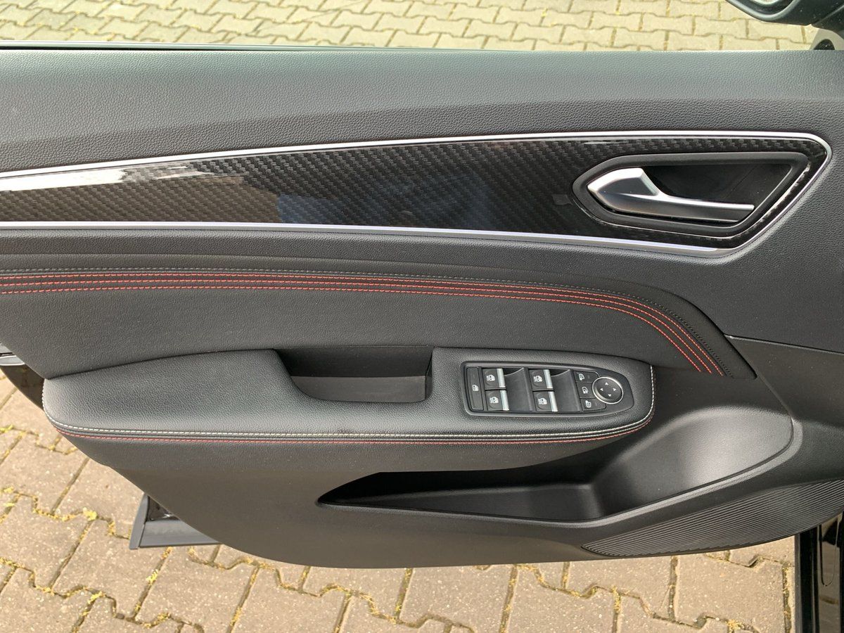 Renault Arkana R.S. LINE TCe 160 EDC - Samsaru's Car Outlet