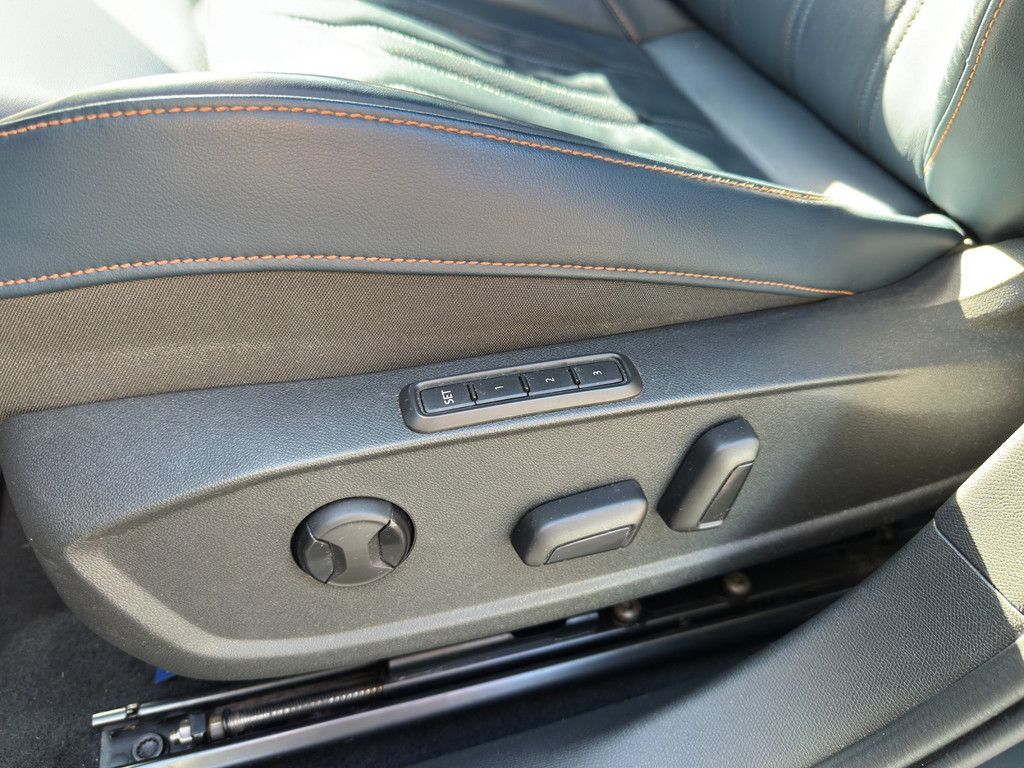 Cupra Formentor VZ 1.4 e-HYBRID DSG ACC LED PANO 360°