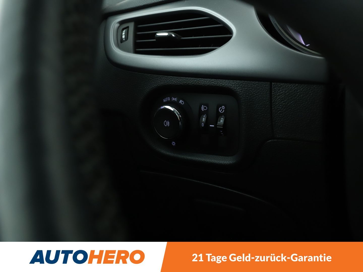 Opel Astra 1.5 CDTI Edition - Samsaru's Car Outlet