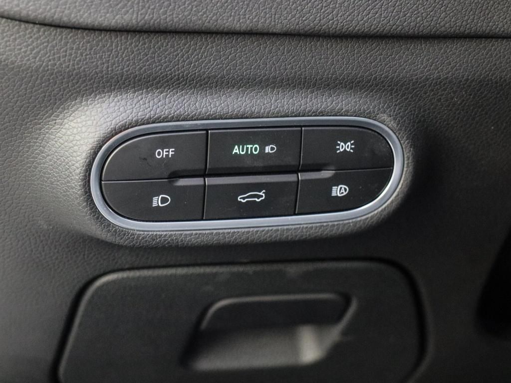 Smart #1 Brabus Head-up#360-Grad#Panorama#Fahrassist