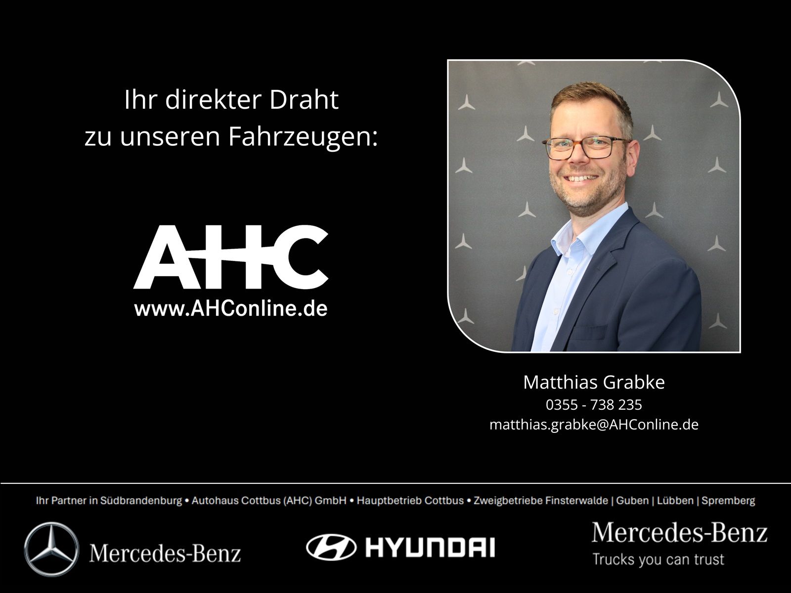 Mercedes-Benz GLC 220 d 4M Avantg. AHK Pano Totwi DigitalLight