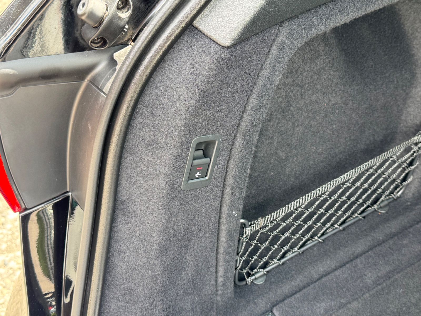Audi A4 Avant 35 TDI S-Tronic - Samsaru's Car Outlet