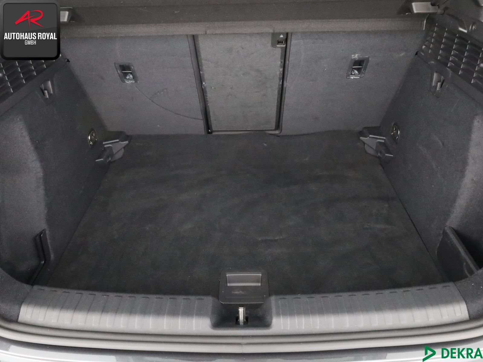 Audi A3 SB 35 TDI S LINE - Samsaru's Car Outlet