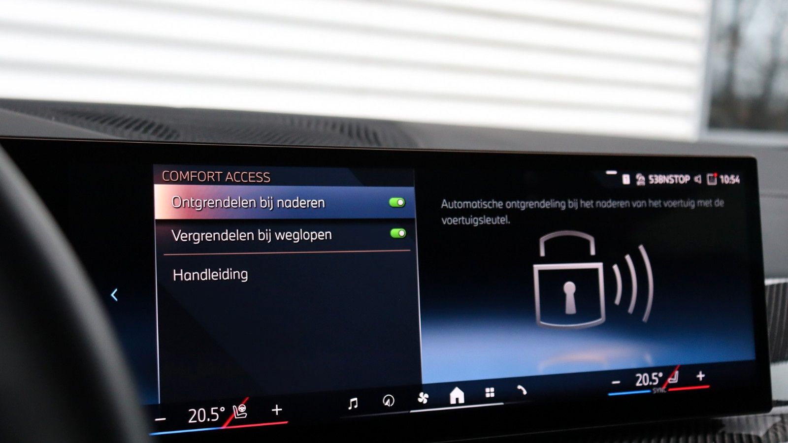 BMW X5 30d xDrive M Sport Pro,Massage,Sky Lounge,H/K