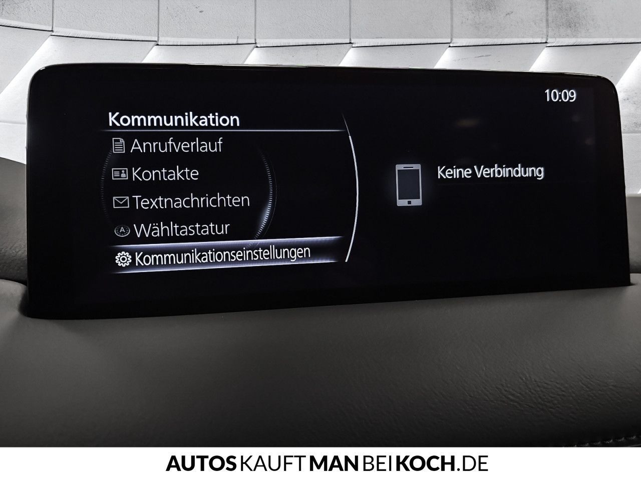 Mazda CX-5 194ps  EXCLUSIVE-LINE MatrixLED Bose