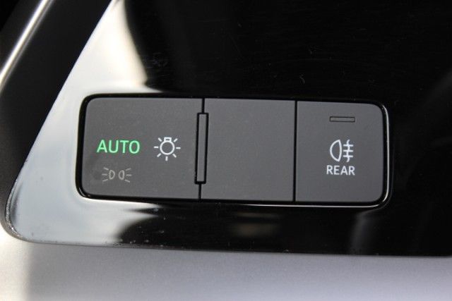 Audi A3 Sportback 40 TFSI e S tronic LED Navi ASI GRA