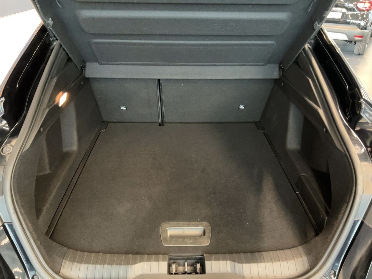Renault Arkana E-TECH Hybrid R.S. Line E-TECH - Samsaru's Car Outlet