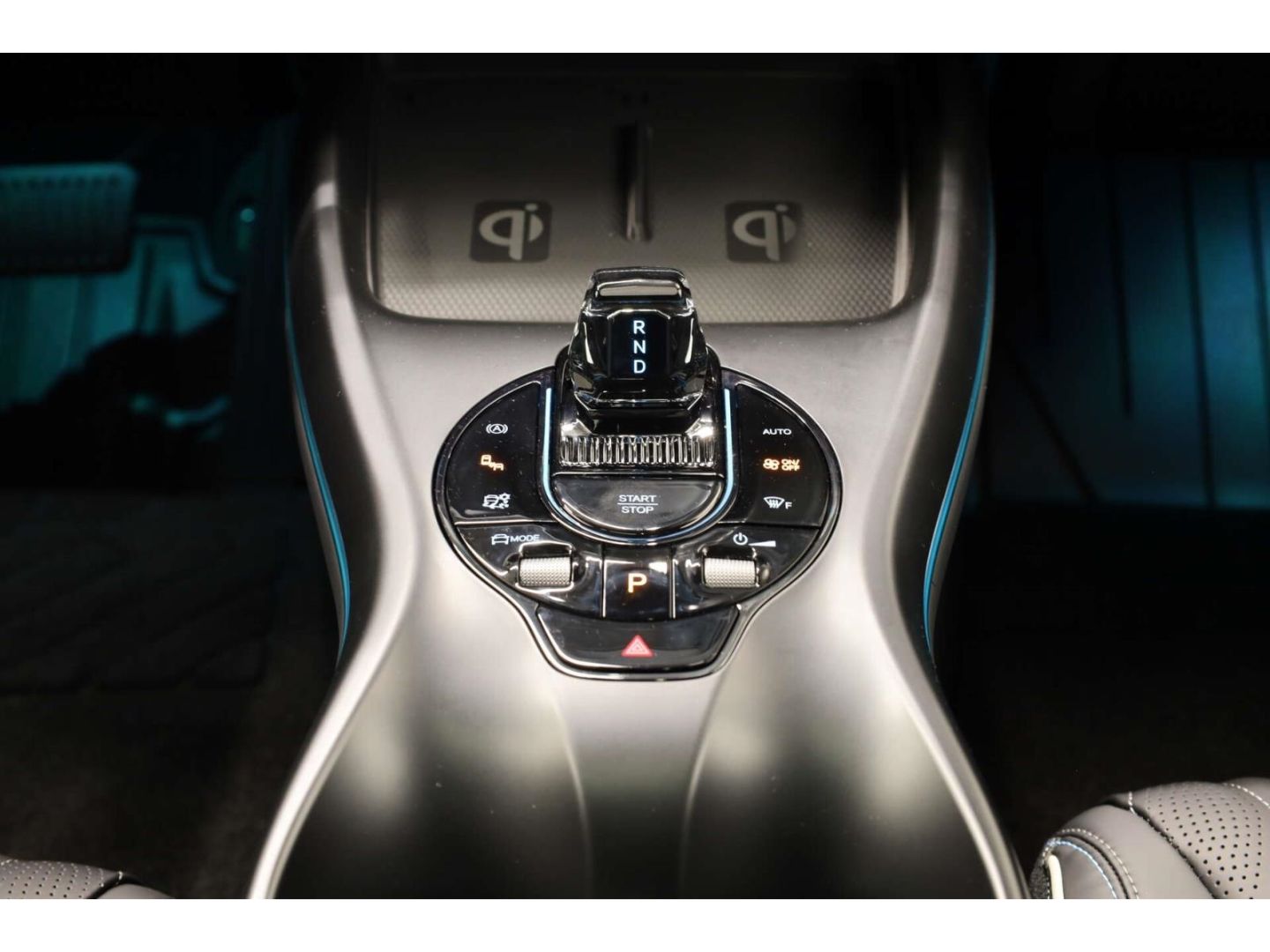 BYD Seal 2026 Excellence AWD