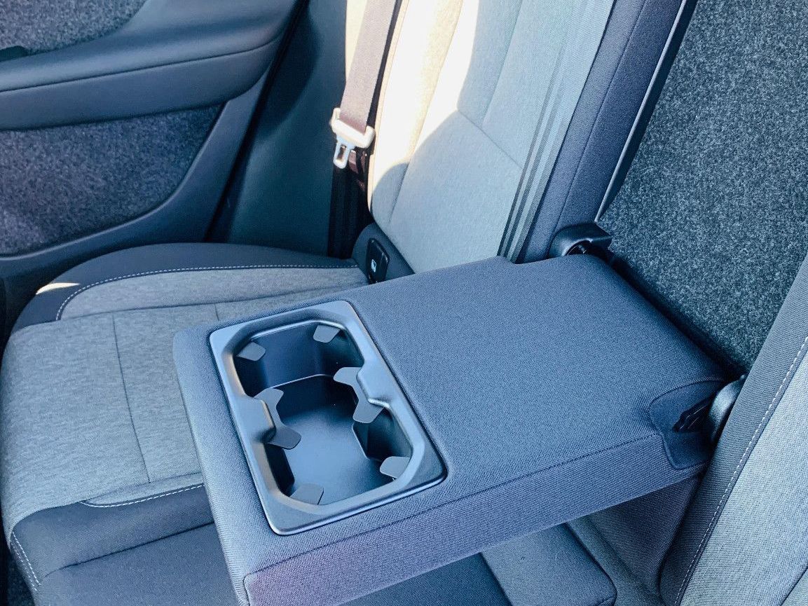 Volvo XC40 B3 Aut. Plus Dark - Samsaru's Car Outlet