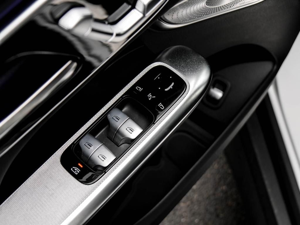Mercedes-Benz GLC 300 4M AMG-Sport/Pano/Technik/AHK/Burm/360°