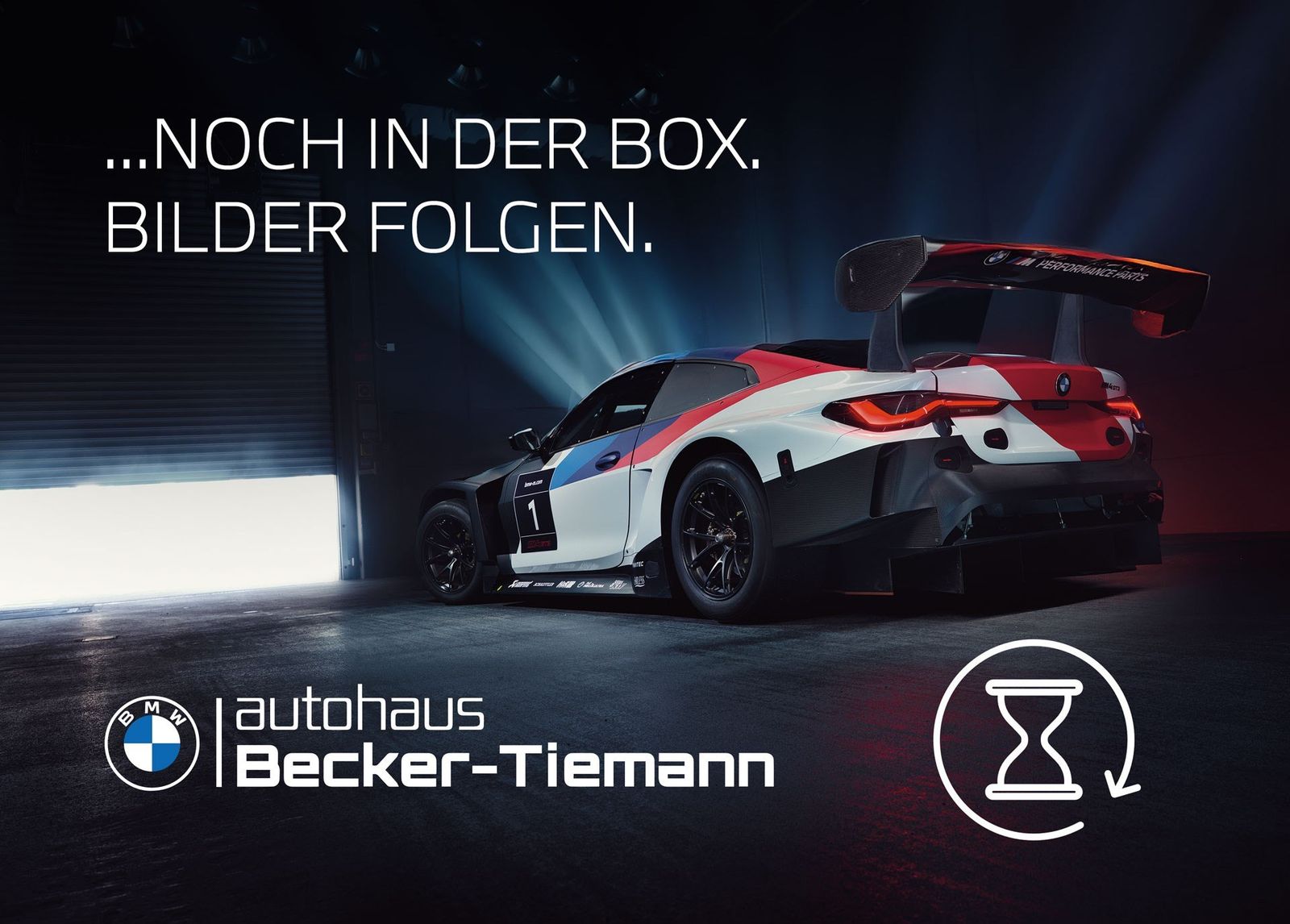 BMW X3 20d xDrive ZA M Sport/ Driving + Parking Ass/