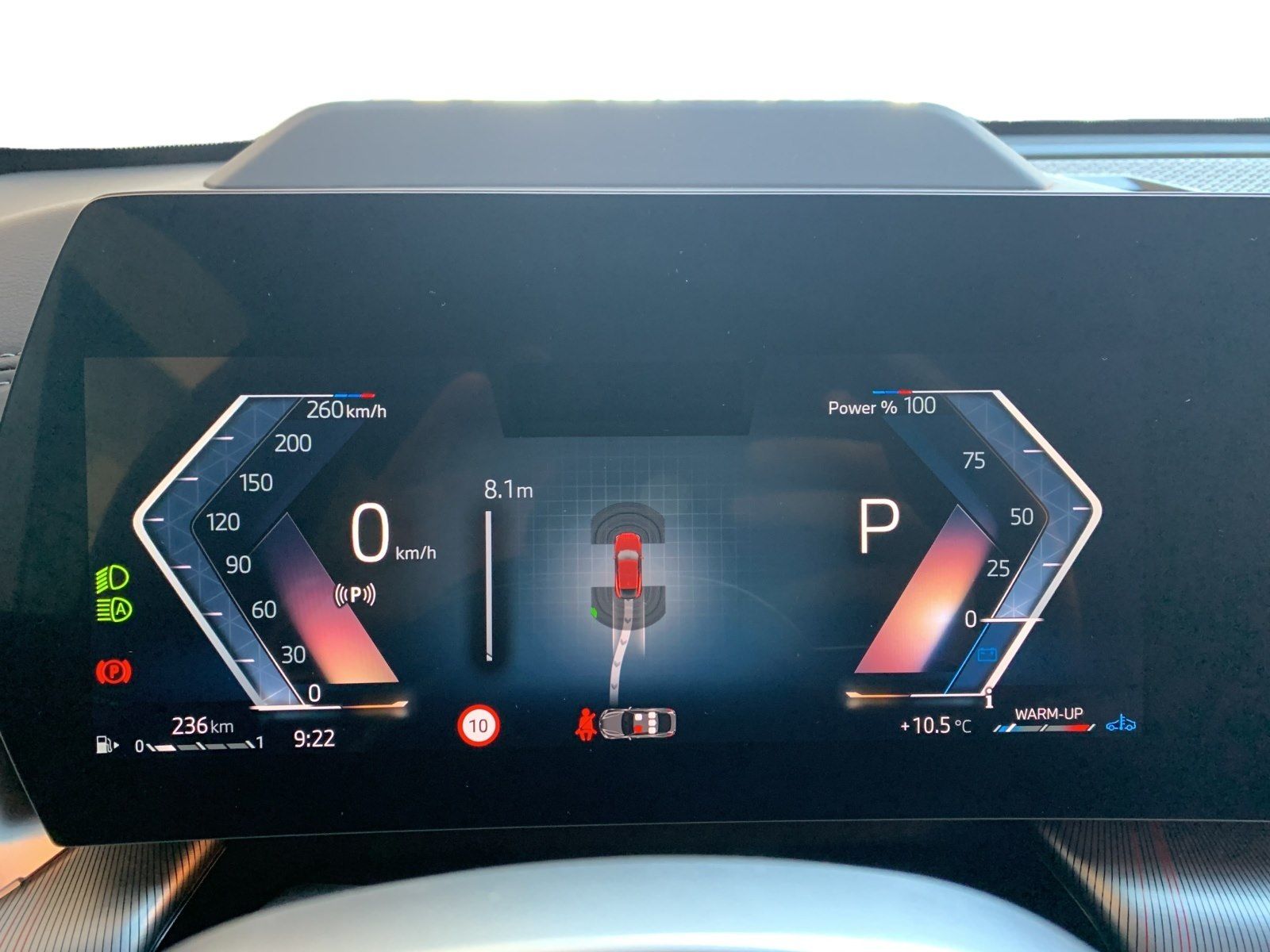 BMW X2 xDrive20d AHK 360° HEAD-UP RFK HIFI XDRIVE BT