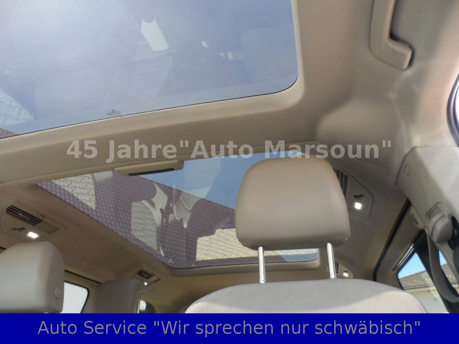 Volkswagen T7 Multivan Style - Samsaru's Car Outlet
