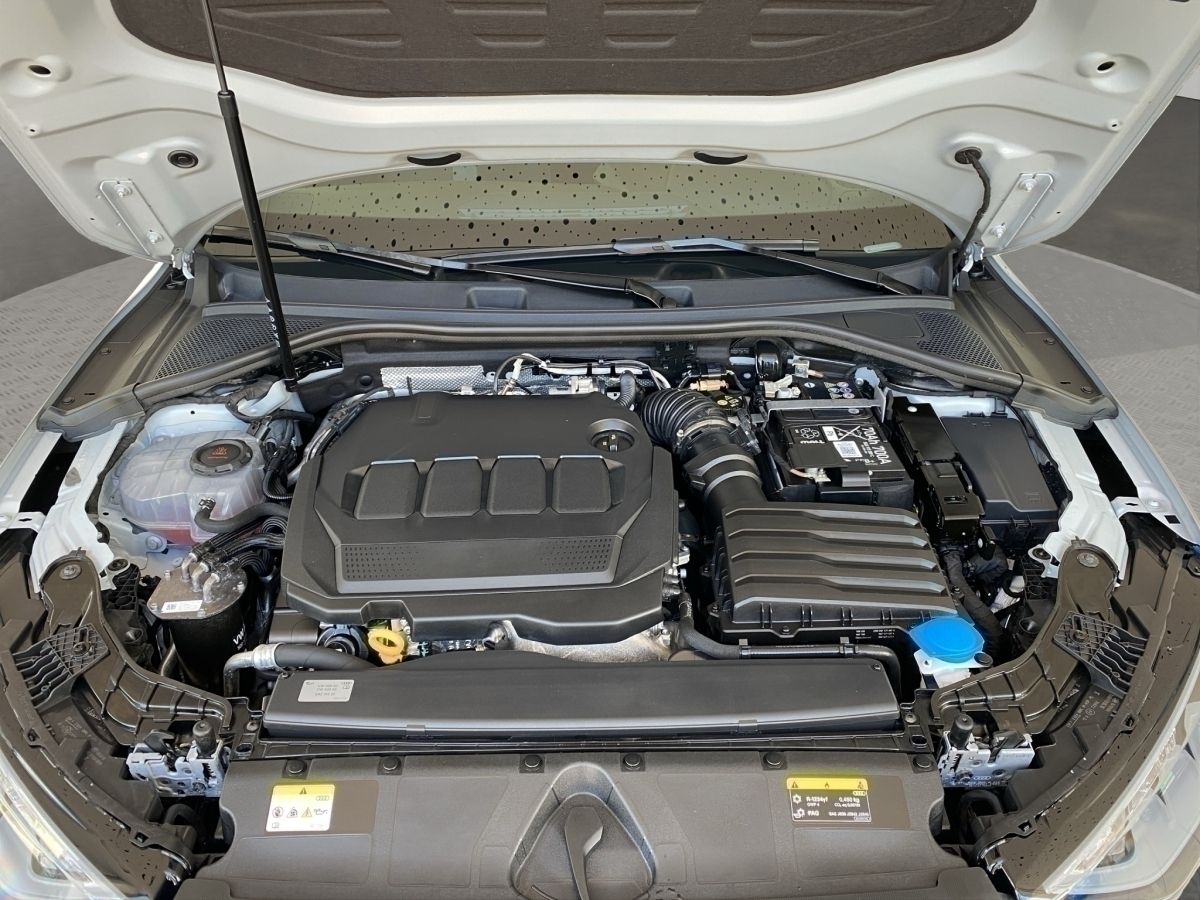 Audi A3 Sportback - Samsaru's Car Outlet