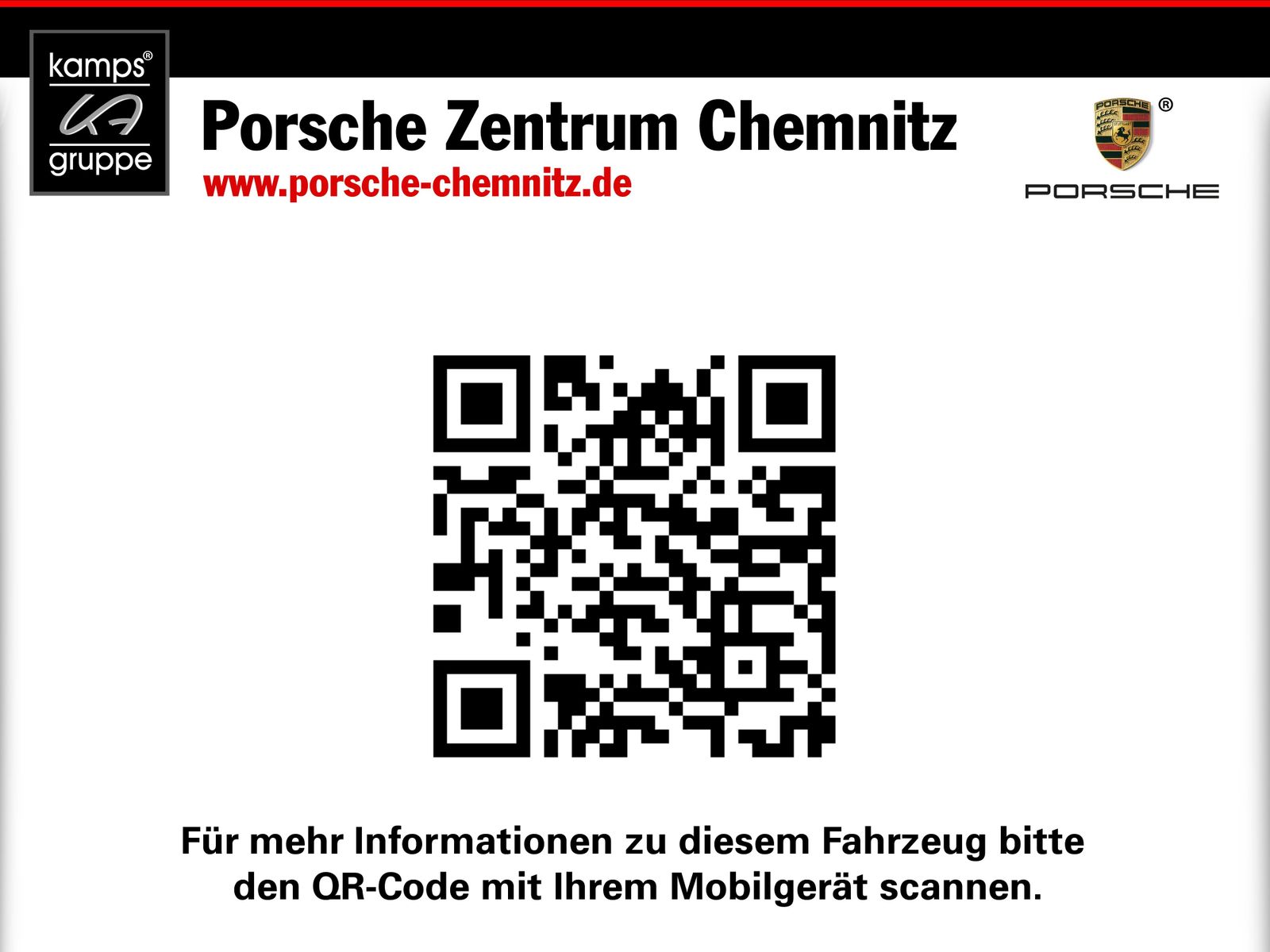 Porsche 911 Carrera 4 GTS Cabrio;HD-Matrix;Sitzbelüft.;3