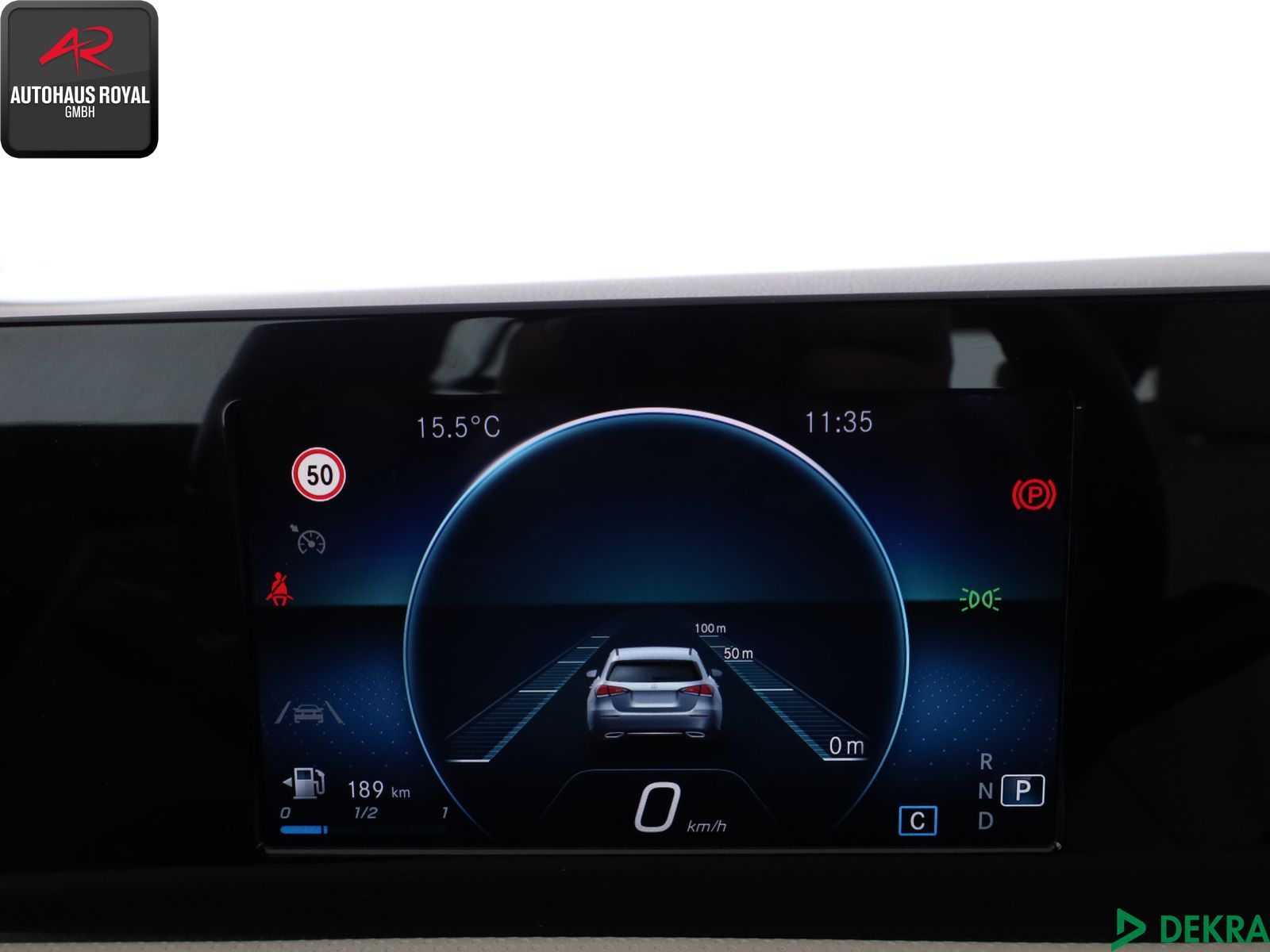 Mercedes-Benz CLA 200 Shooting Brake d 4M - Samsaru's Car Outlet