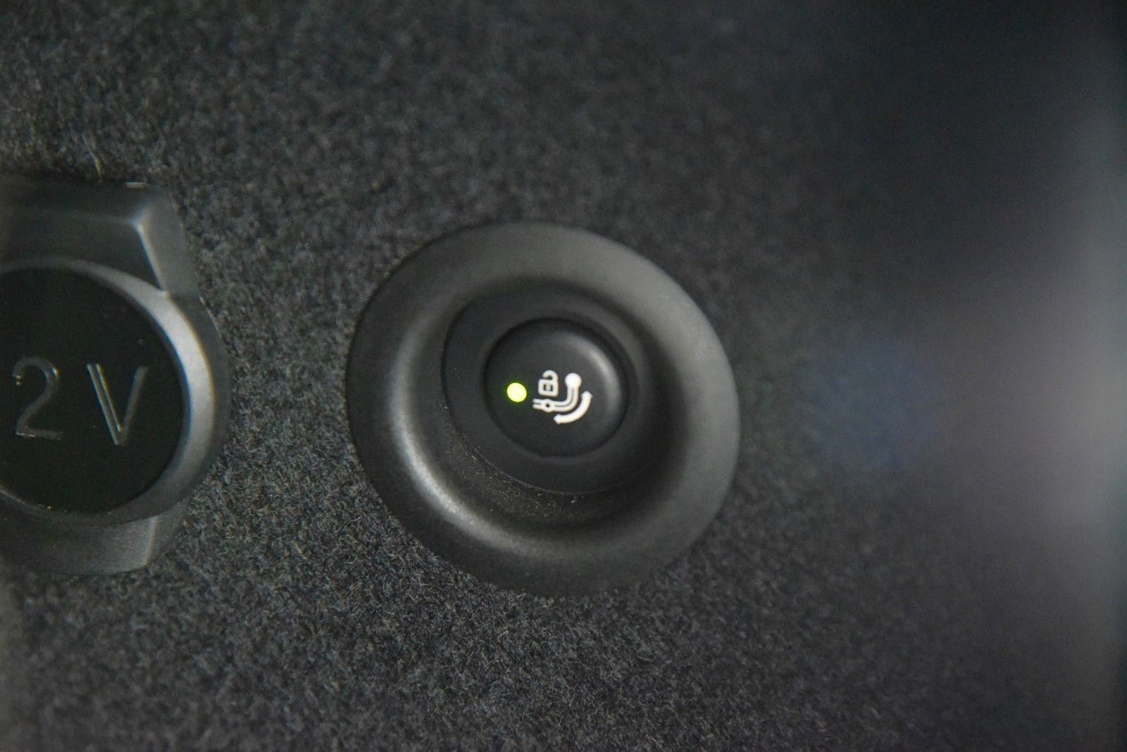 BMW X1 xDrive23d M Sportpaket - Samsaru's Car Outlet