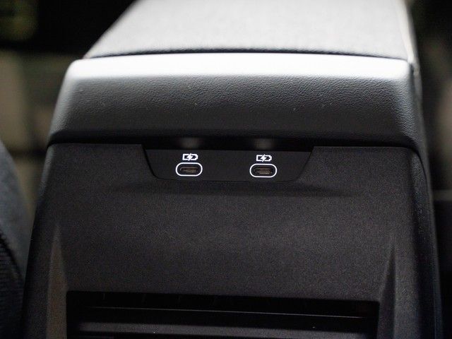 Audi A5 Avant TDI quattro 2 x S line Edition One Navi